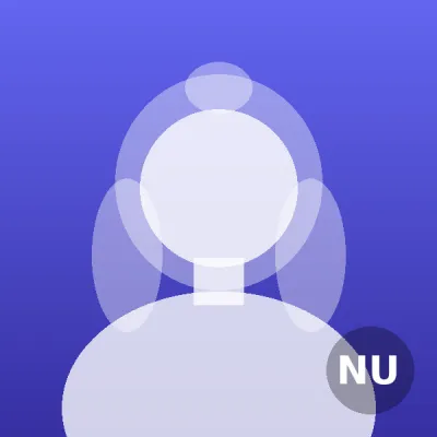 Nurten Uzun Adatepe