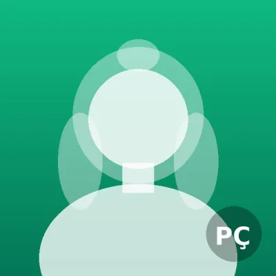 Op. Dr. Pelin Çelemler profil fotoğrafı