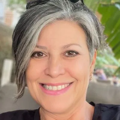 Ece Ayça Uzun
