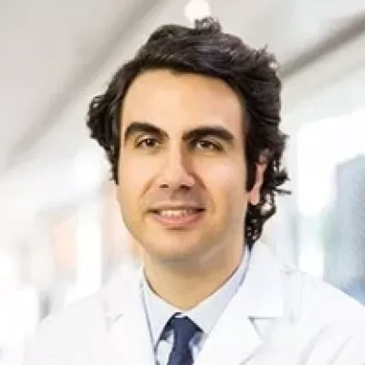 Yavuz Sağlam