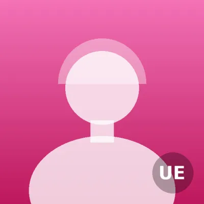 Ufuk Emekli