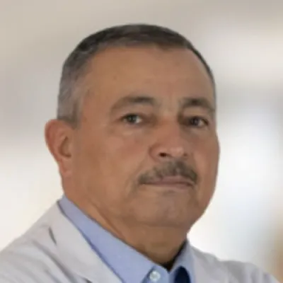 Enver Sürücü