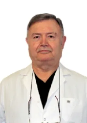 Mehmet Aydın Bilimer