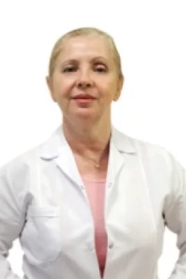 Şükriye Esen