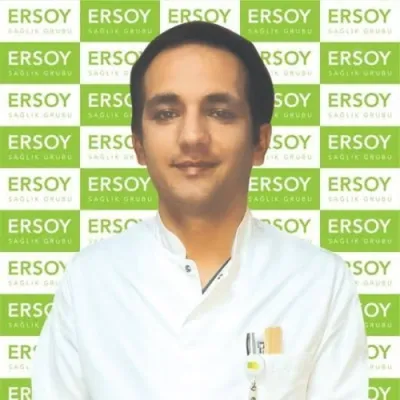 Ömer Taşdemir