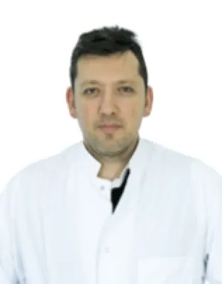Muhammed Sadıkoğlu