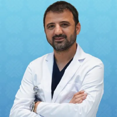 Ersan Oflar