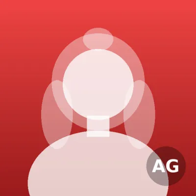 Ayşe Güler Eroğlu