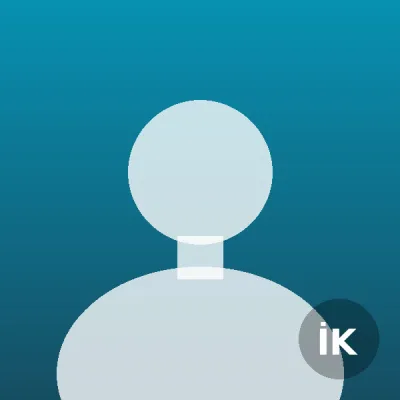 İlyas Kaya