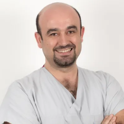 Özgür Yıldız