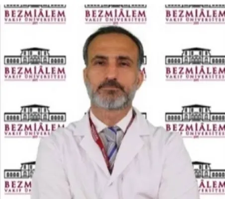 Selahaddin Tuğrul