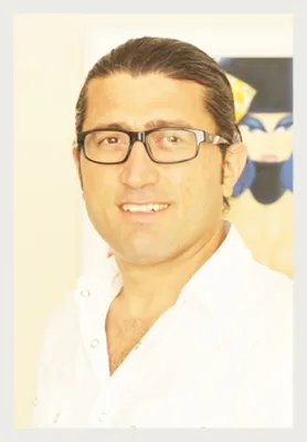 Beyhan Çakır
