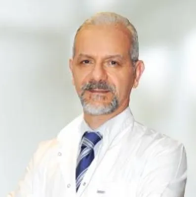Dilaver Erşanlı