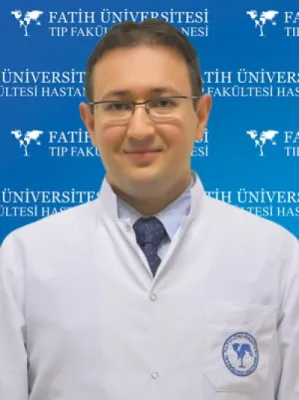 Azat Rejepov