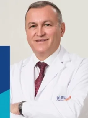 Murat Akaydın