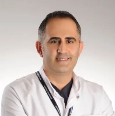 SİNAN Tezer