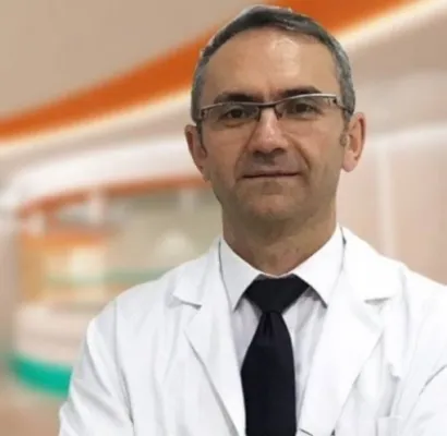 Mustafa Akyüz
