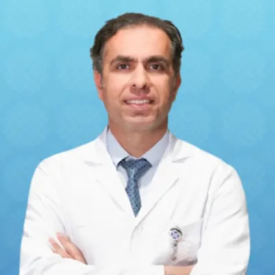 Veysel Kıdır