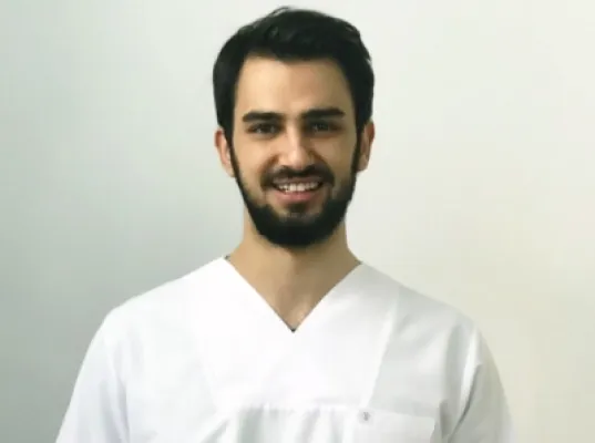 Mehmet Ertuğrul Soysal