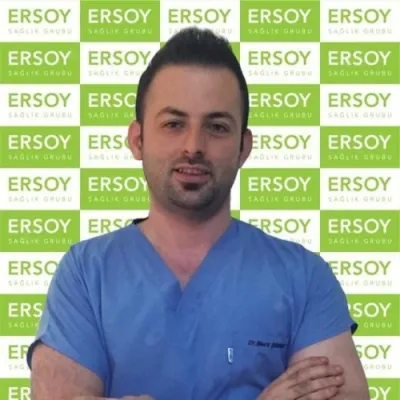 Mert Hakan Şimşek