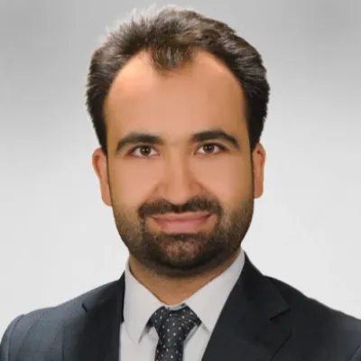 Birol Akdoğan