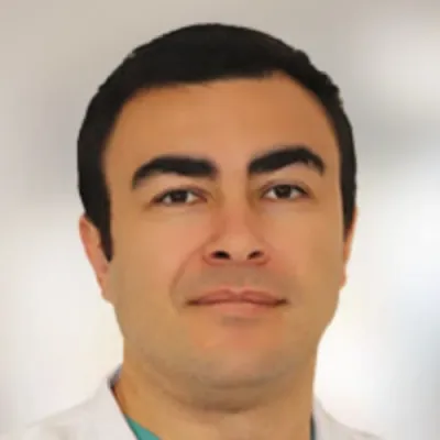 Nijat Ahmadlı