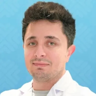 Koral Erdoğan