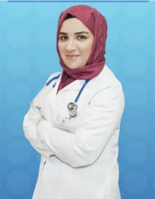 Buşra Çinpolat