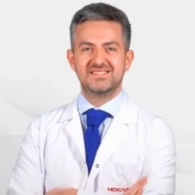 Serhat Buldur