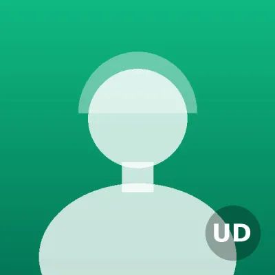 Umut Duygu Uzunel