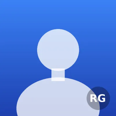 Rezzan Günaydın