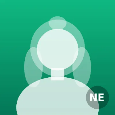 Nazan Erda
