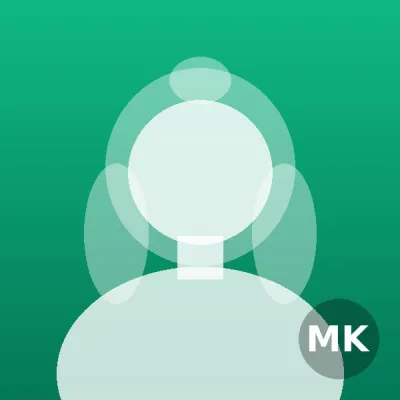 Melek Kırtzalı Öztürk
