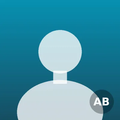 Asuman Bozkurt