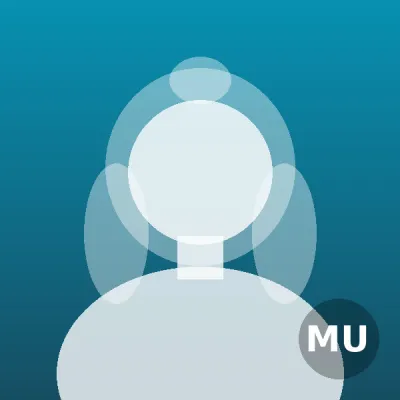 Mine Usta Aslan