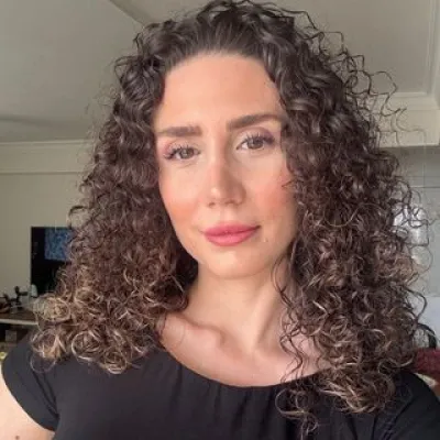 Doğa Peksever