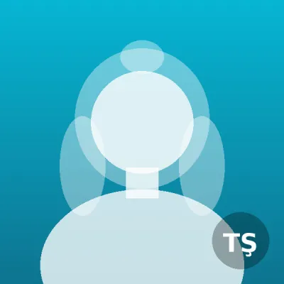 Tülay Şahingöz