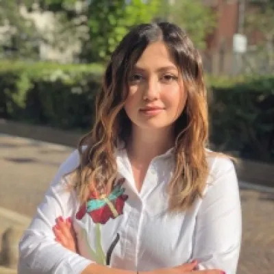 Bilgi İnan