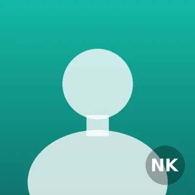 Nuri Koç