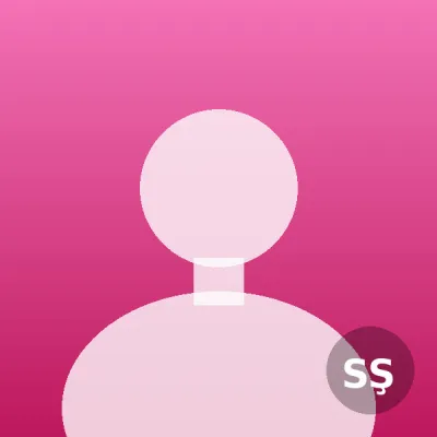 Senem Şenses