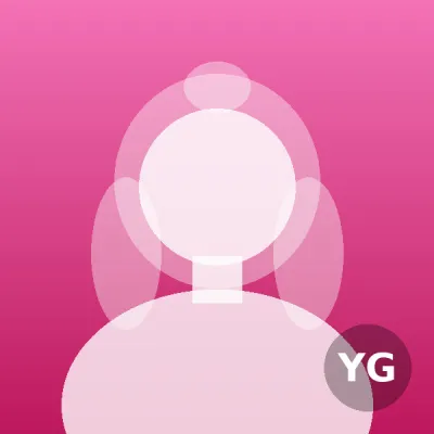 Yurdanur Güngörür