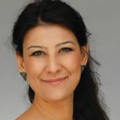 Bengü Günay