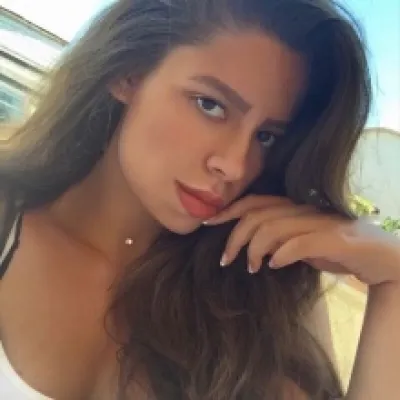 Zeynep Akman