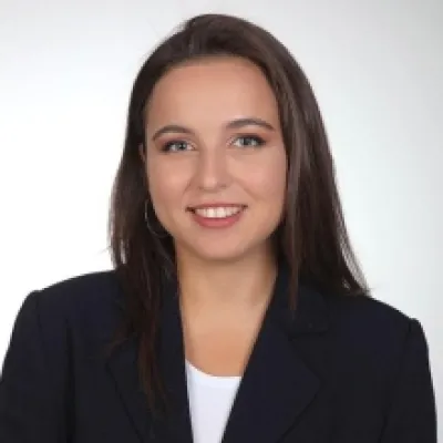 Selin Aktuğ
