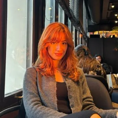 Sena Çağan