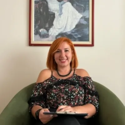Gamze Eşin