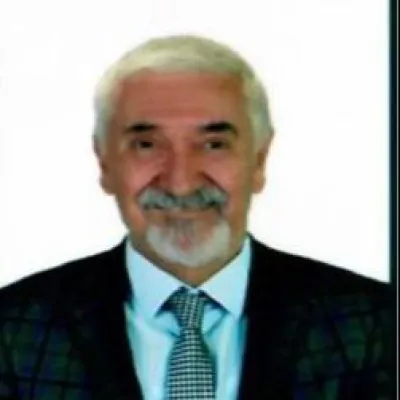 Ali Barutçu