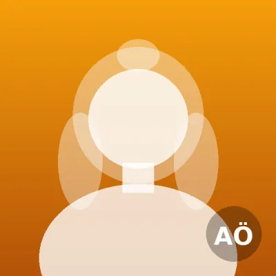 Uzm. Dr. Ayşe Özkul