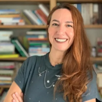 Özlem Demir
