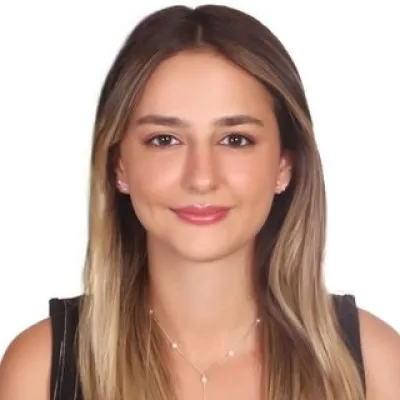 Ebru Aktaş